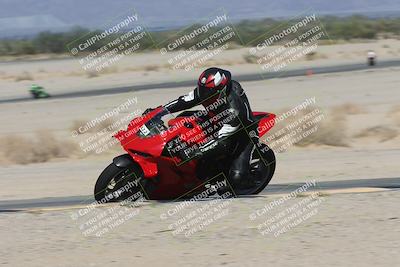 media/Oct-02-2025-Racers Edge (Thu) [[2c91cb6ab3]]/2-A Group/Session 2-Turn 9 Inside (1030am)/